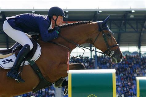 preisgeld rolex grand prix aachen|Rolex grand prix aachen.